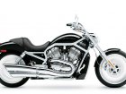 2004 Harley-Davidson Harley Davidson VRSCA V-Rod